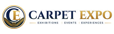 Carpet Expo