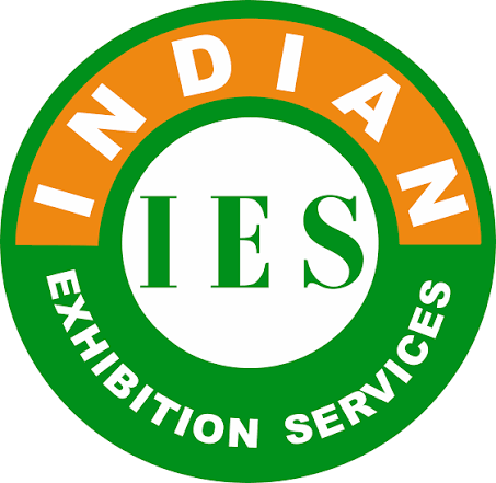 Brand Logo 6