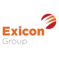 Brand Logo 7