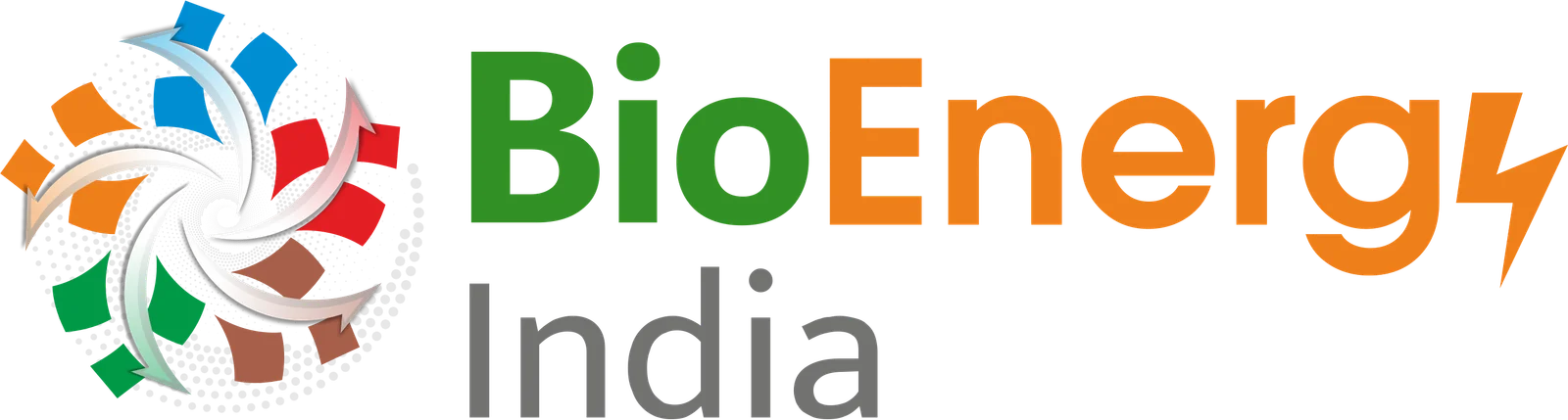 Brand Logo 9